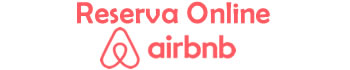 Airbnb